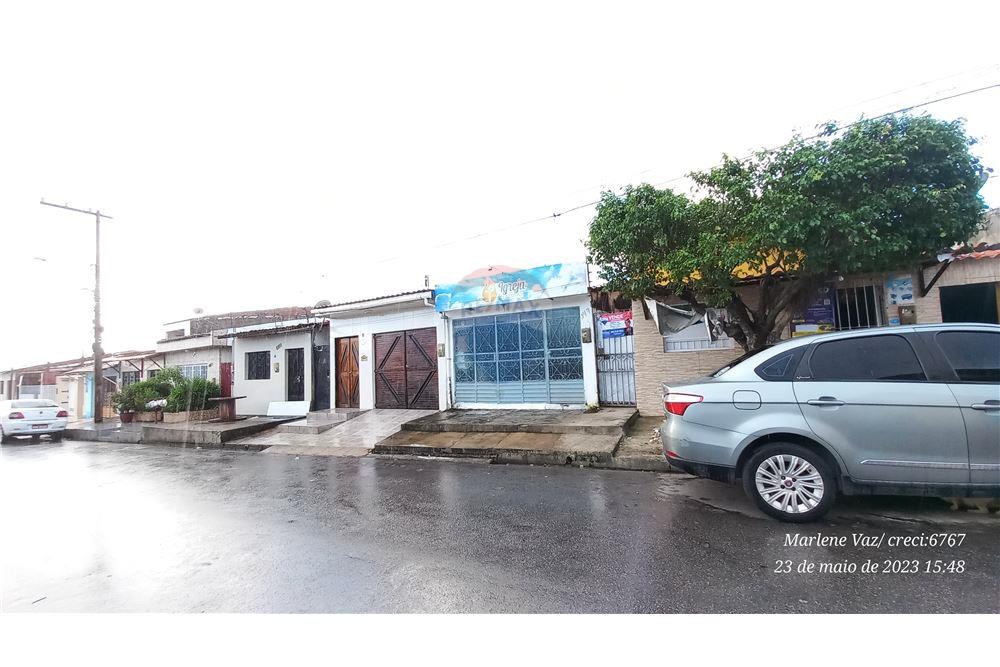 Casa - Venda - Maceió , Alagoas - 7 - 850271020-145