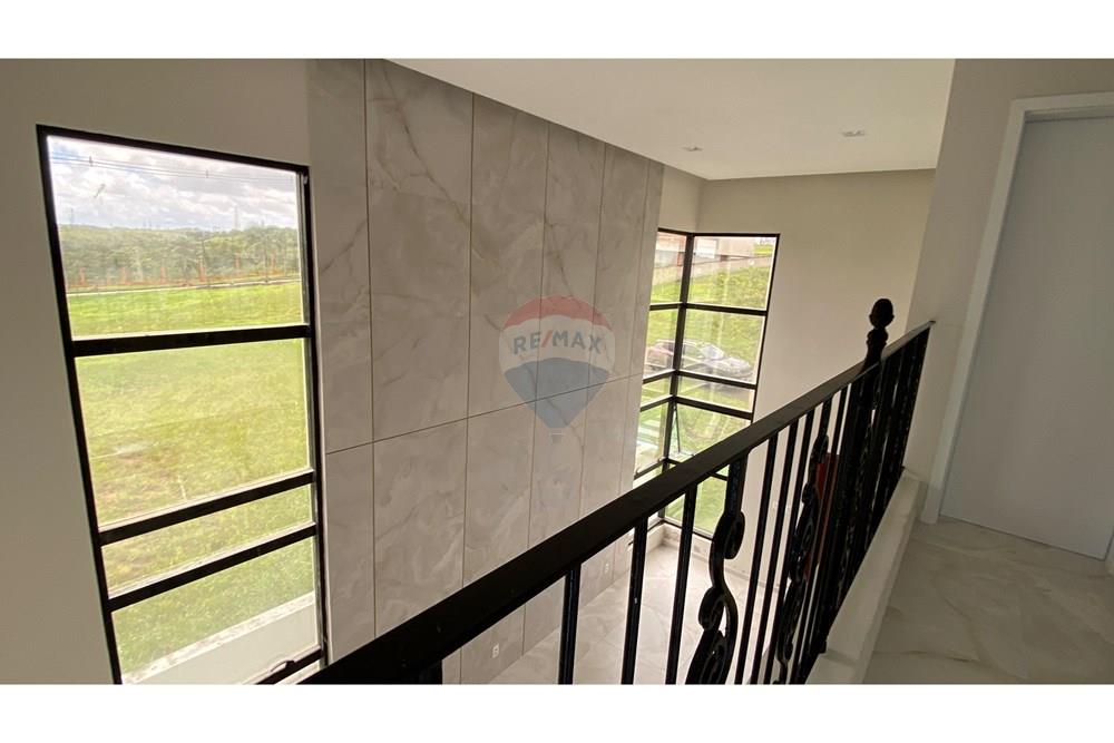 Casa de Condomínio - Venda - Jaboatão dos Guararapes , Pernambuco - IMG_2188.jpg - 850091046-377