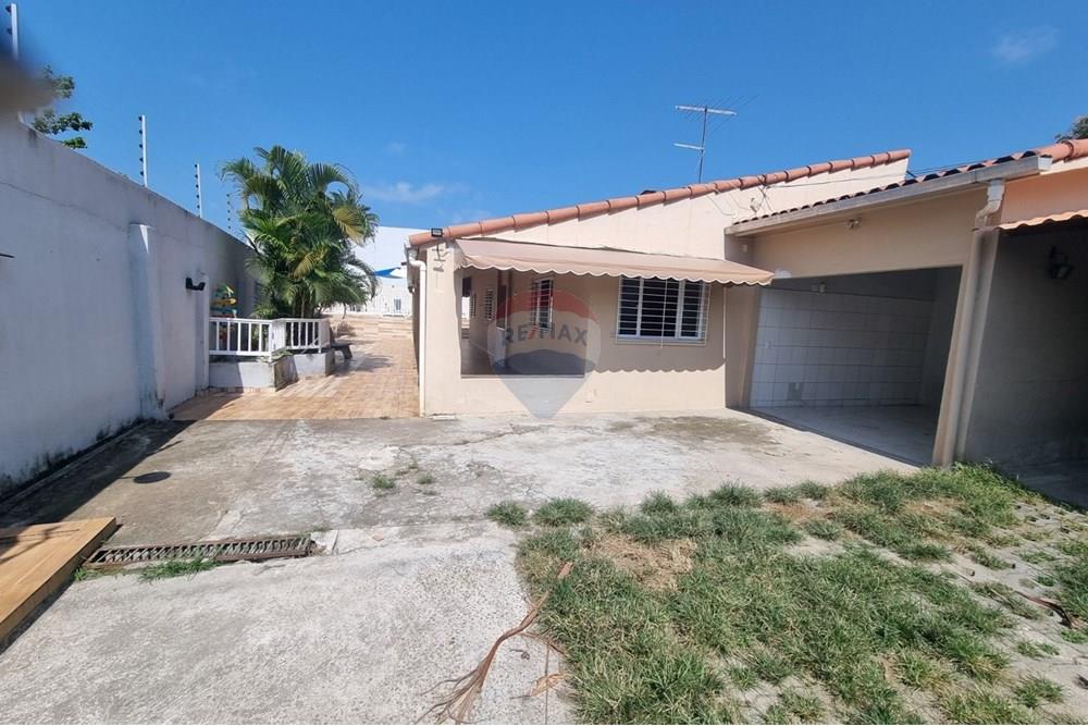 Casa - Venda - Jaboatão dos Guararapes , Pernambuco - WhatsApp Image 2025-09-11 at 15.07.02 (1).jpeg - 850091013-309