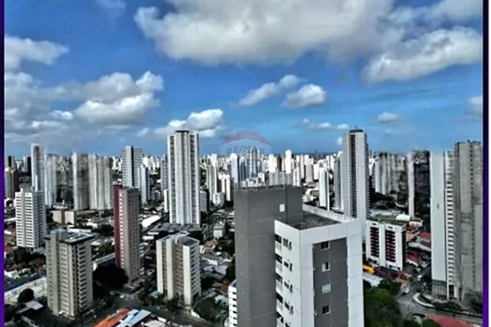 Cobertura - Venda - Recife , Pernambuco - WhatsApp Image 2025-01-19 at 09.30.32.jpeg - 850071032-24