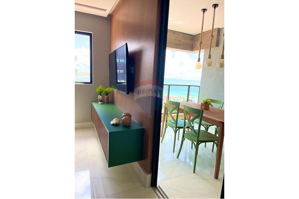 Apartamento - Venda - Ipojuca , Pernambuco - WhatsApp Image 2022-10-08 at 10.31.11 (10).jpeg - 850501060-223