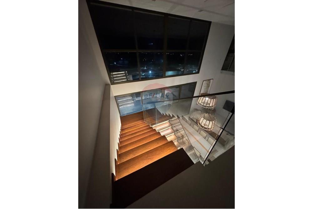 Casa de Condomínio - Venda - Gravatá , Pernambuco - IMG-20250905-WA0087.jpg - 850091088-11