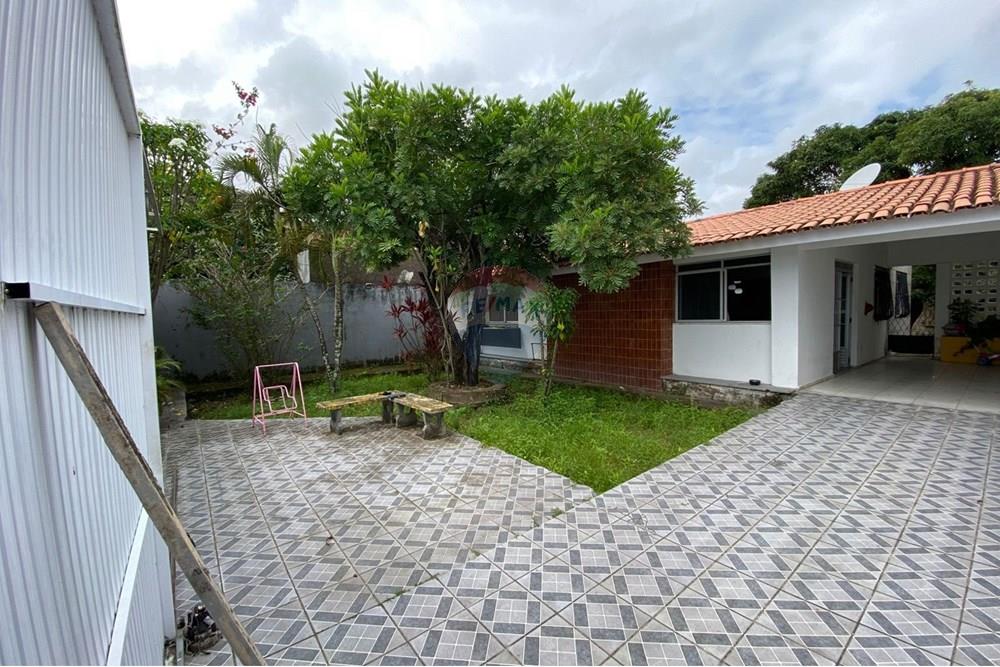 Casa - Venda - Maceió , Alagoas - WhatsApp Image 2025-09-17 at 15.01.38.jpeg - 850271254-1