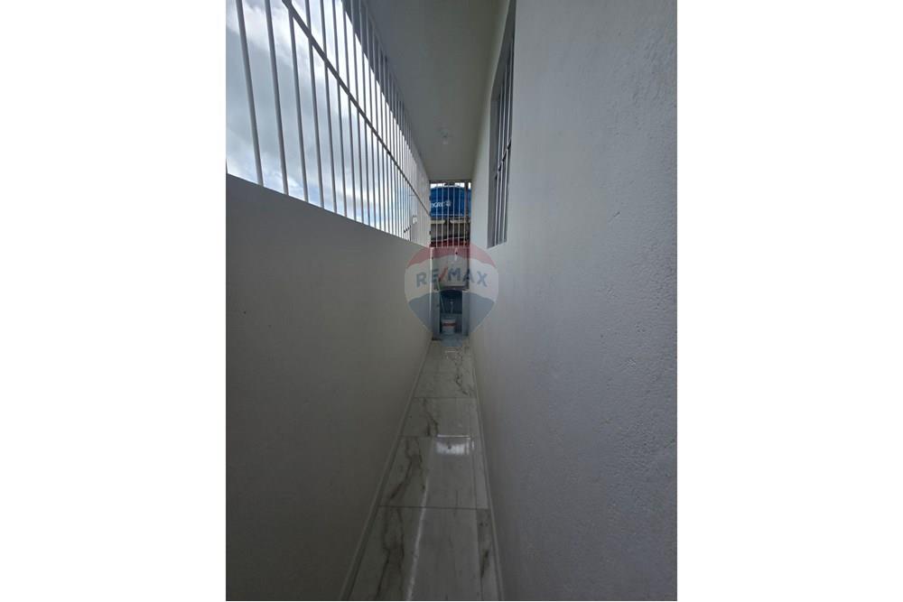 Casa - Alugar - Cabo de Santo Agostinho , Pernambuco - WhatsApp Image 2025-03-11 at 09.59.04.jpeg - 850281036-122