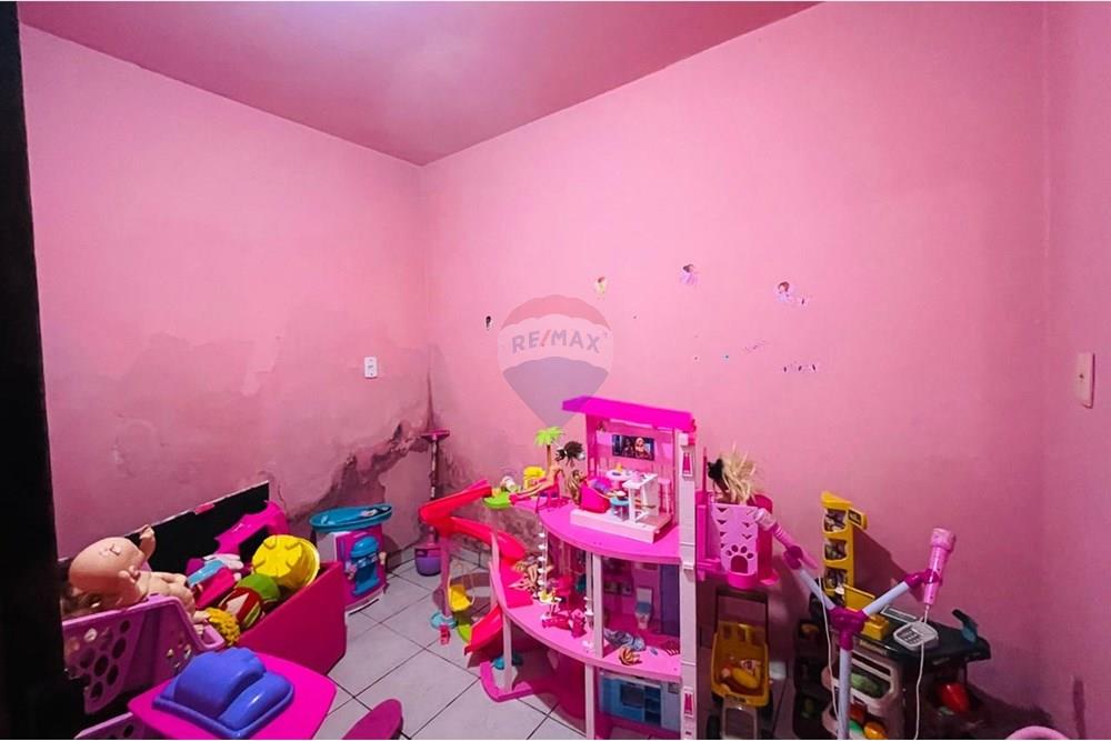 Casa - Venda - Maceió , Alagoas - WhatsApp Image 2025-09-24 at 19.58.40 (10).jpeg - 850271161-86