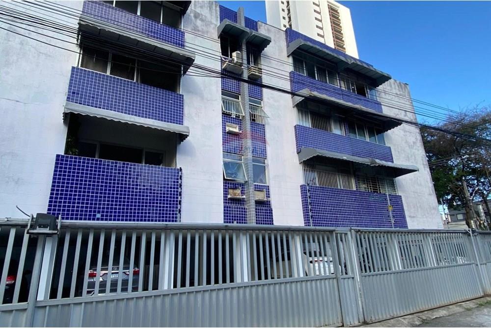 Apartamento - Alugar - Recife , Pernambuco - WhatsApp Image 2025-10-21 at 15.44.16.jpeg - 850251101-46