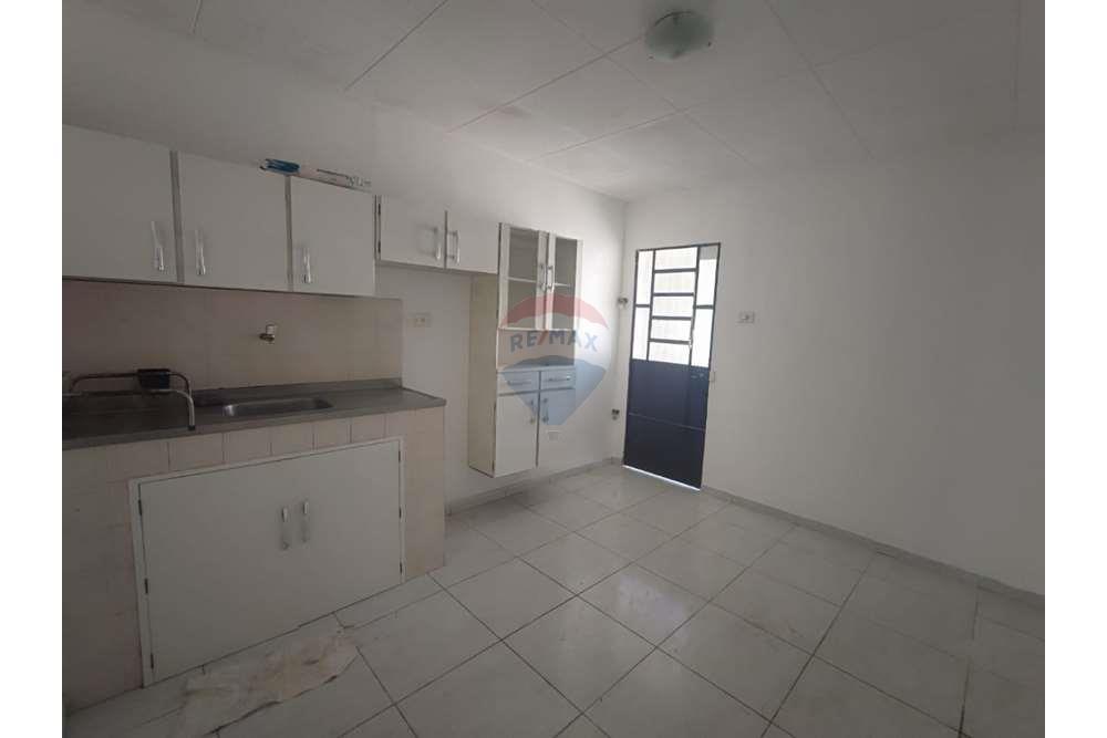 Casa - Venda - Lajedo , Pernambuco - WhatsApp Image 2024-01-29 at 11.54.10 (2).jpeg - 850741004-295