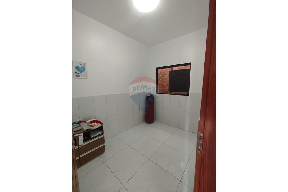 Casa - Venda - Caruaru , Pernambuco - 3.jpeg - 850161001-211