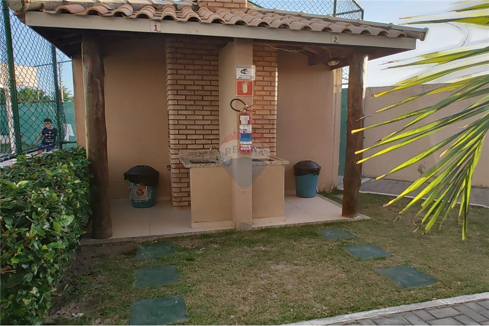 Apartamento - Venda - Barra dos Coqueiros , Sergipe - 14 - 850581003-946
