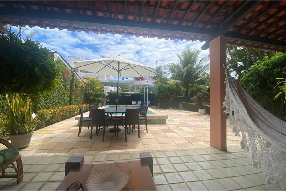 Casa - Venda - Tamandaré , Pernambuco - Imagem do WhatsApp de 2024-12-03 à(s) 15.52.16_a68d808c.jpg - 850701012-73