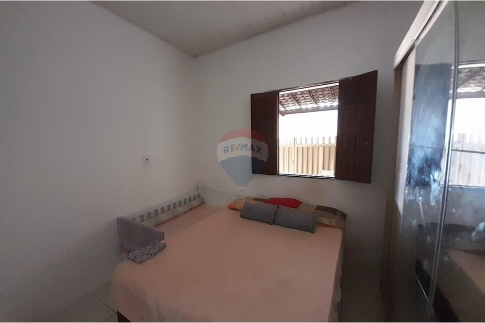 Casa - Venda - Aracaju , Sergipe - WhatsApp Image 2025-08-19 at 20.34.09 (4).jpeg - 850581158-159