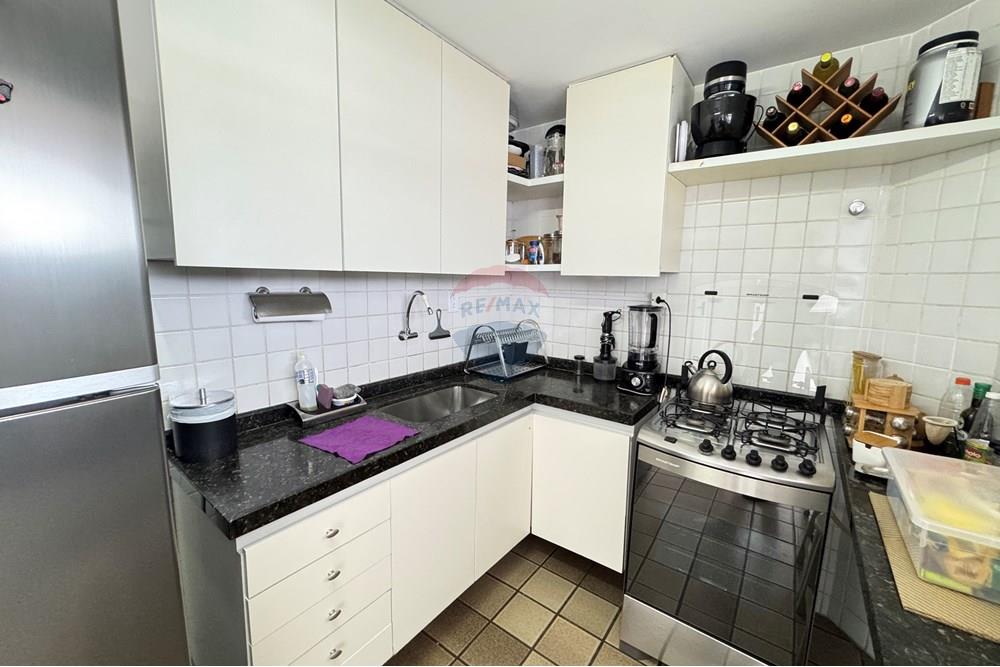 Apartamento - Venda - Recife , Pernambuco - IMG_1773.JPG - 850091065-16