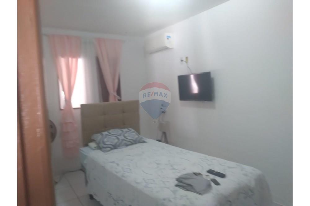 Casa - Venda - Maceió , Alagoas - WhatsApp Image 2025-03-06 at 16.07.38 (1).jpeg - 850271159-404