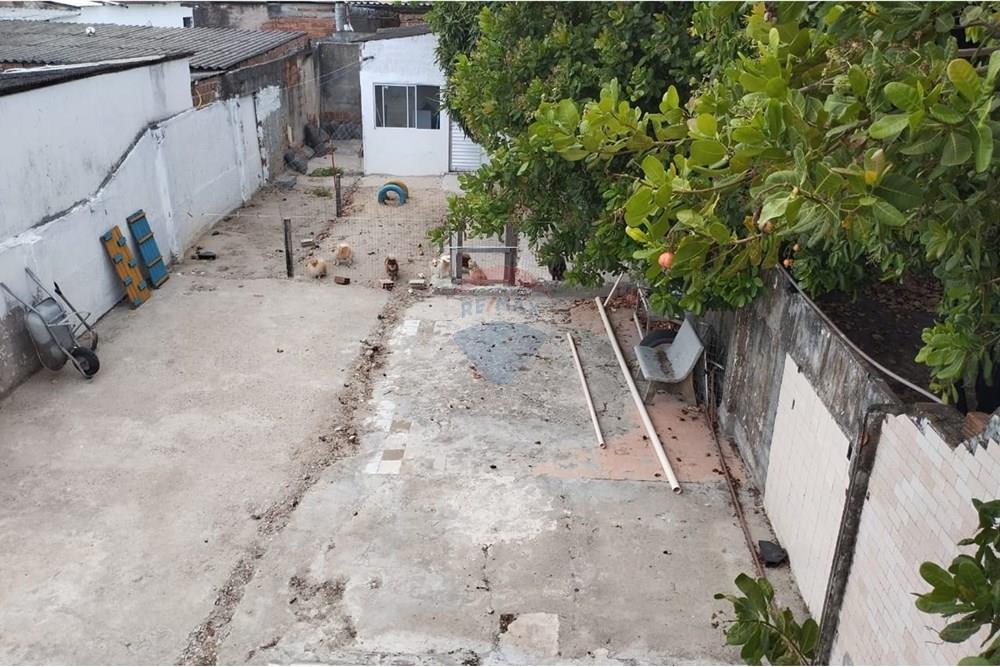 Casa - Venda - Recife , Pernambuco - WhatsApp Image 2025-01-07 at 08.54.46.jpeg - 850071019-149