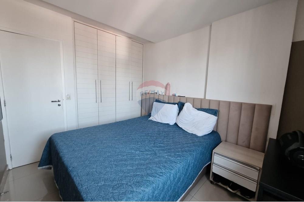 Apartamento - Venda - Recife , Pernambuco - WhatsApp Image 2025-10-25 at 14.31.55 (1).jpeg - 850091090-1
