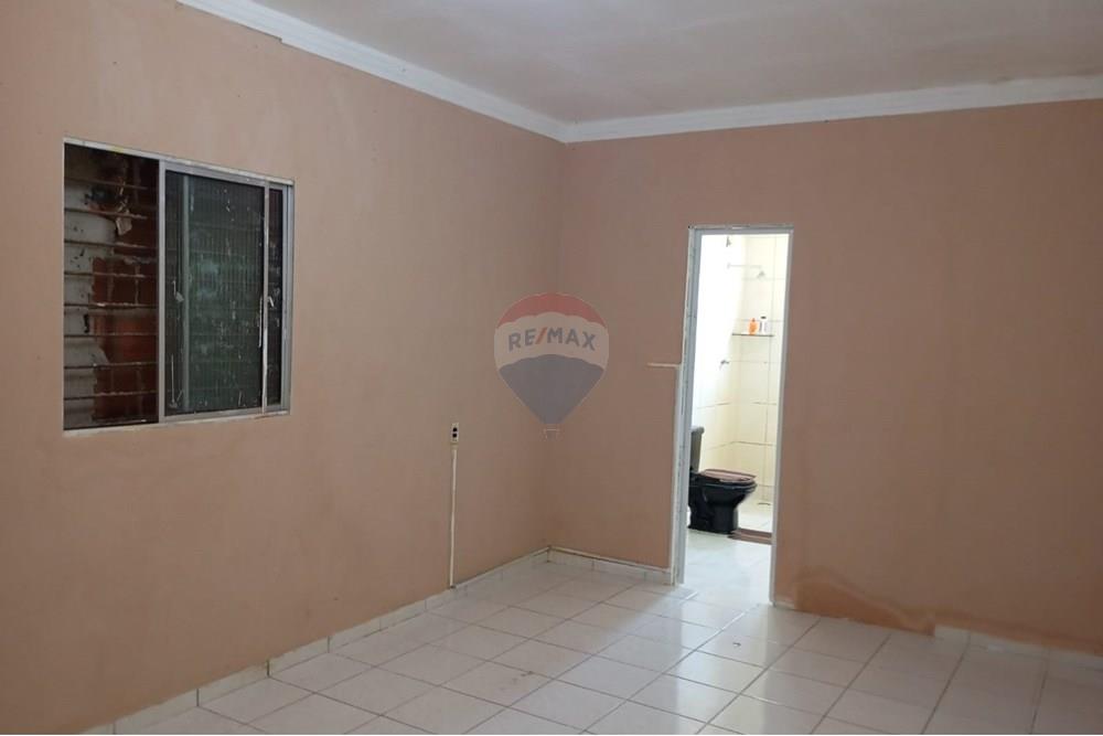 Casa - Venda - Paulista , Pernambuco - WhatsApp Image 2024-12-06 at 13.06.00.jpeg - 850071018-50