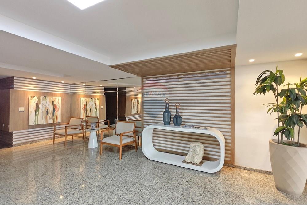 Apartamento - Venda - Recife , Pernambuco - IMG_20251007_152830.jpg - 850091083-11