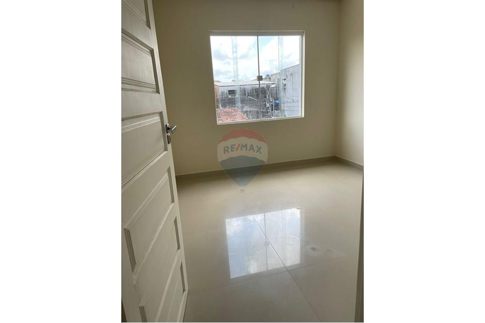 Duplex - Alugar - Cabo de Santo Agostinho , Pernambuco - WhatsApp Image 2024-10-21 at 18.03.19 (2).jpeg - 850281036-121