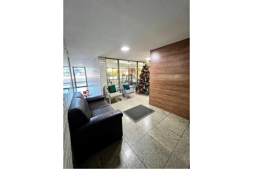 Apartamento - Venda - Jaboatão dos Guararapes , Pernambuco - WhatsApp Image 2024-11-20 at 23.07.44 (8).jpeg - 850091013-260