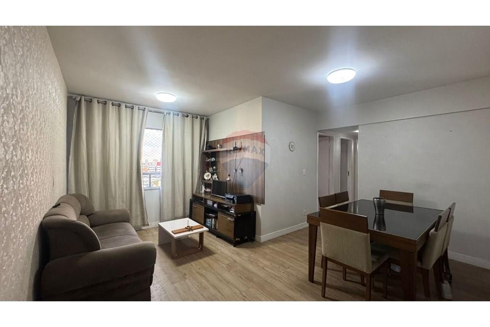 Apartamento - Venda - Aracaju , Sergipe - WhatsApp Image 2025-08-13 at 20.13.50 (1).jpeg - 850581005-272