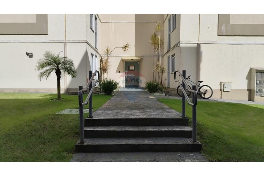 Apartamento - Venda - Maceió , Alagoas - MS14.jpg - 850141043-96