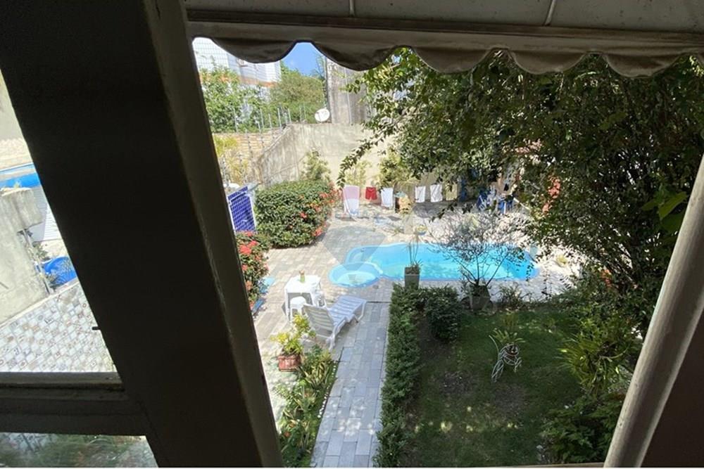 Casa - Venda - Recife , Pernambuco - IMG_4224.jpg - 850041007-105