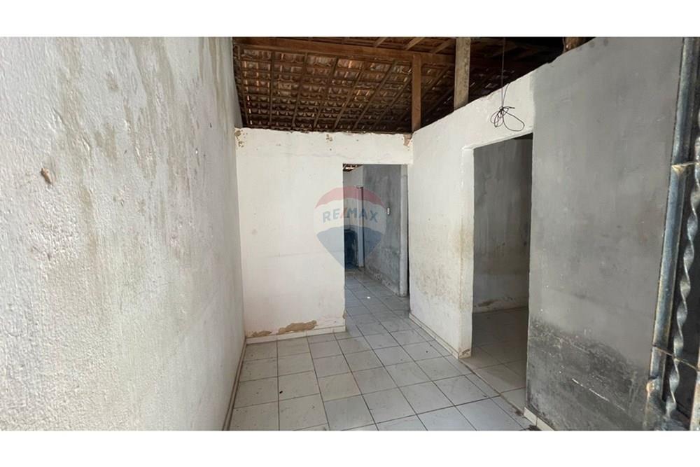 Casa - Venda - Maceió , Alagoas - SALA.jpeg - 850271147-28