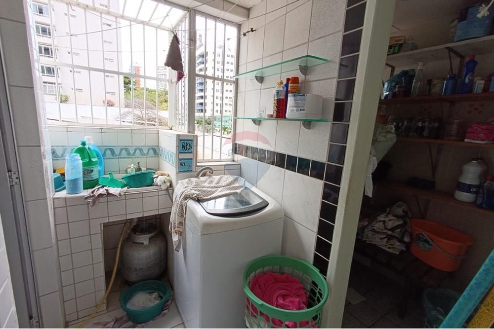 Apartamento - Venda - Jaboatão dos Guararapes , Pernambuco - WhatsApp Image 2025-05-13 at 11.21.06.jpeg - 850251067-32