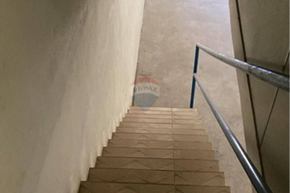 Galpão - Alugar - Jaboatão dos Guararapes , Pernambuco - a69c4103-6888-4df2-bd27-e8c61309cc86.jpeg - 850301048-2