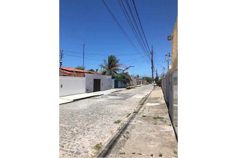 Casa - Venda - Aracaju , Sergipe - b28bb49c-498f-44a5-81a0-477404eaaee7.jpg - 850581145-227