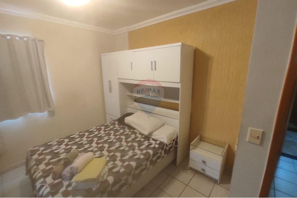 Apartamento - Alugar - Recife , Pernambuco - Imagem WhatsApp 2025-10-02 às 18.34.46_fc92b0ae.jpg - 850501176-27