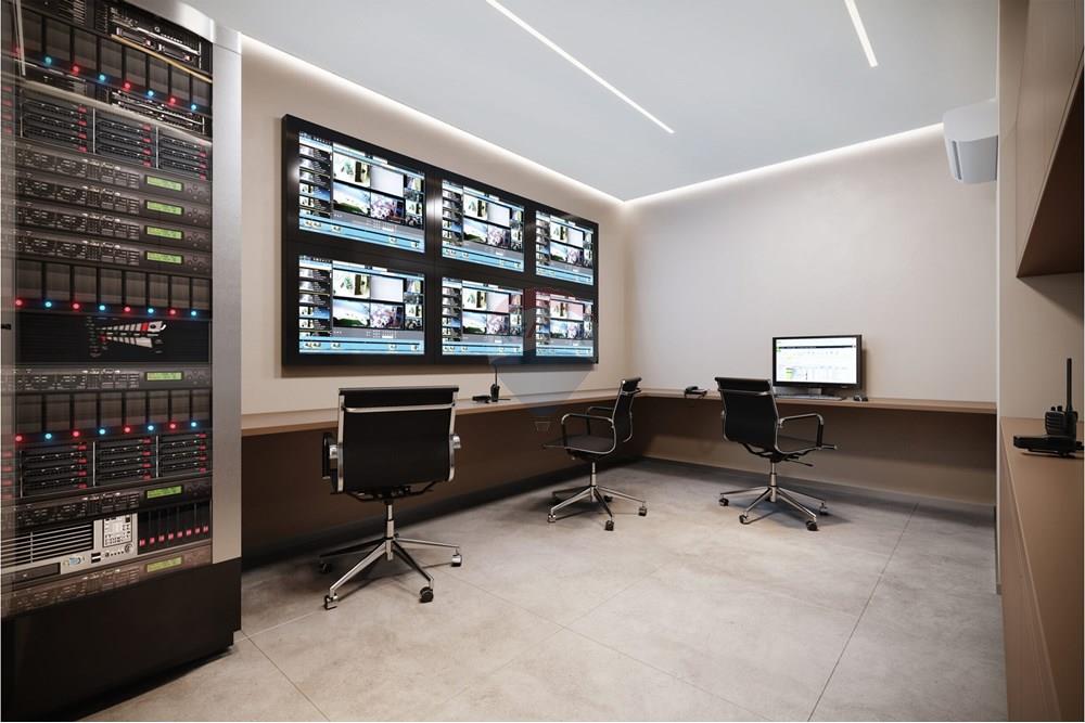 Outros - Venda - Maceió , Alagoas - V2_The_Icon_Seguranca_HR-scaled.jpg - 850711005-14