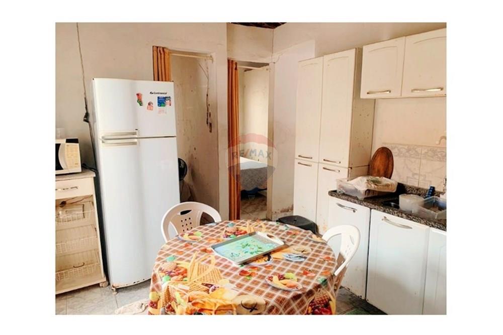 Casa - Venda - São Cristóvão , Sergipe - Página 2.jpeg - 850581216-5