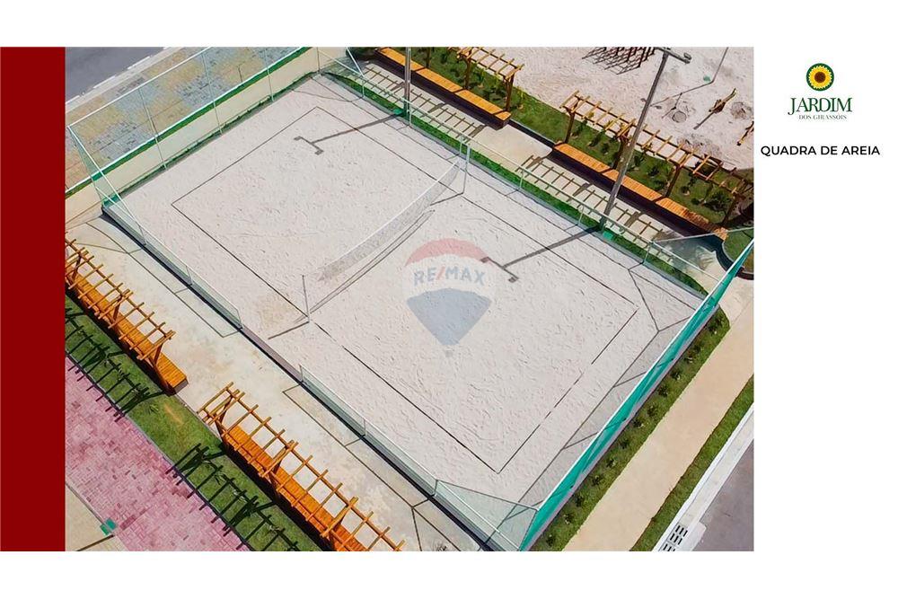 Casa - Venda - Maceió , Alagoas - 17 - 850271161-94