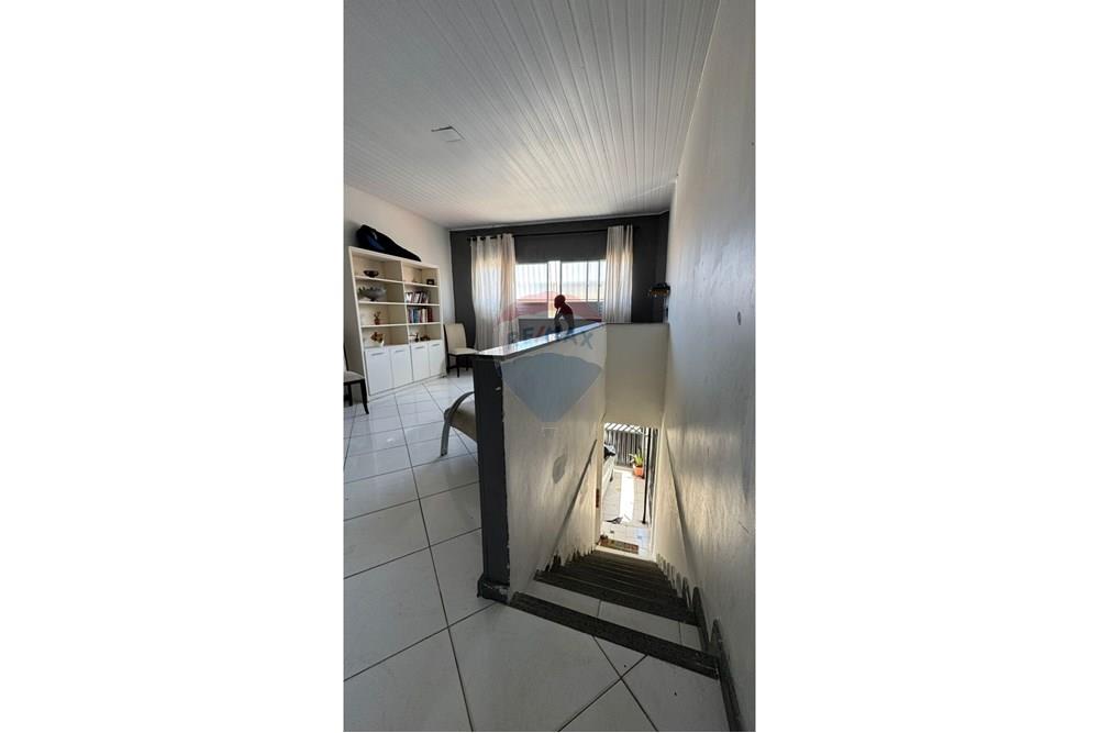 Casa - Venda - Aracaju , Sergipe - WhatsApp Image 2025-10-28 at 15.36.09 (2).jpeg - 850581005-292