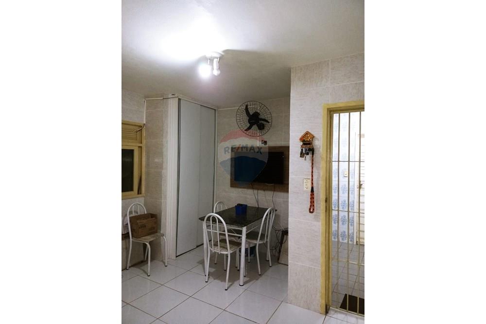 Kitnet - Venda - Jaboatão dos Guararapes , Pernambuco - 669e7cad-338a-4406-b4da-c227a2d256a6.jpeg - 850091078-18