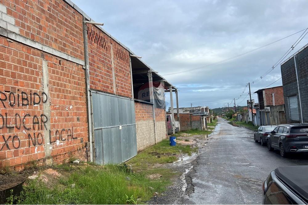 Terreno - Venda - Marechal Deodoro , Alagoas - IMG_3128.jpeg - 850271140-90