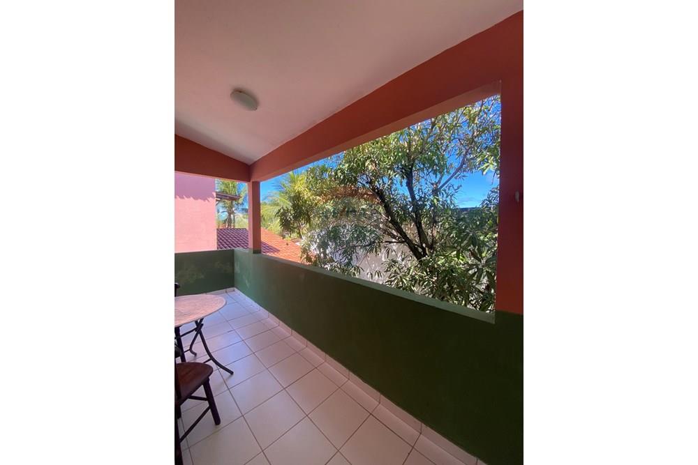 Casa - Venda - Ipojuca , Pernambuco - IMG_1089.jpg - 850221002-475