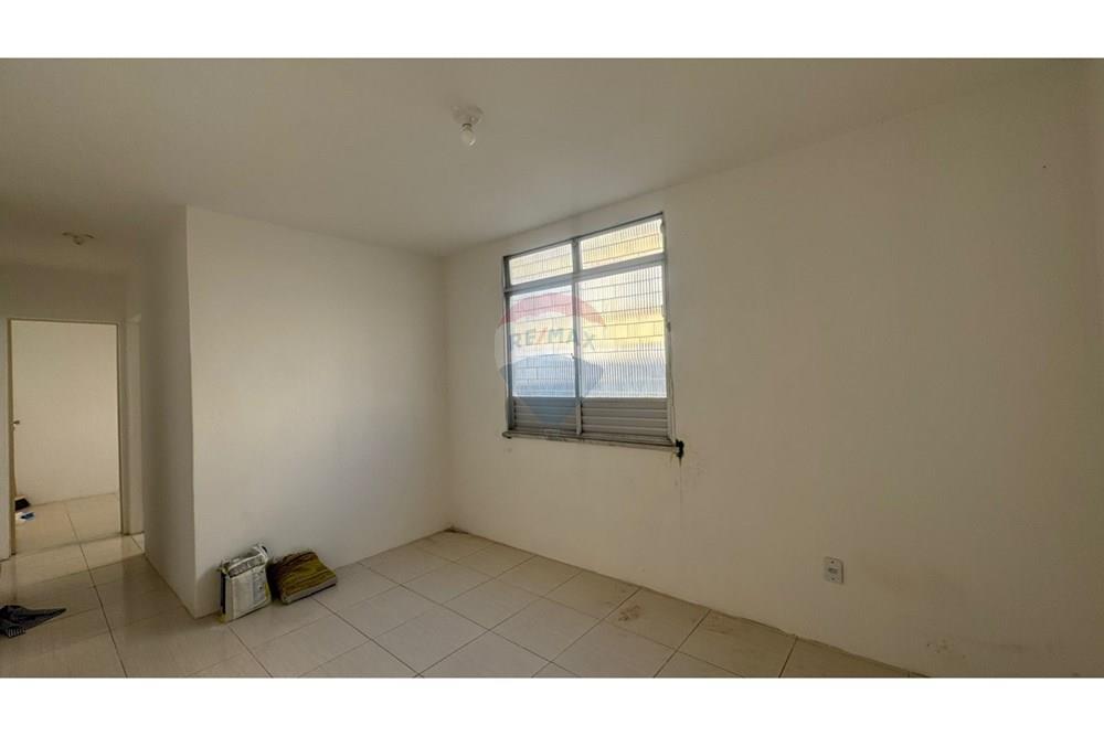 Apartamento - Venda - Aracaju , Sergipe - WhatsApp Image 2025-11-04 at 20.04.59.jpeg - 850581005-298