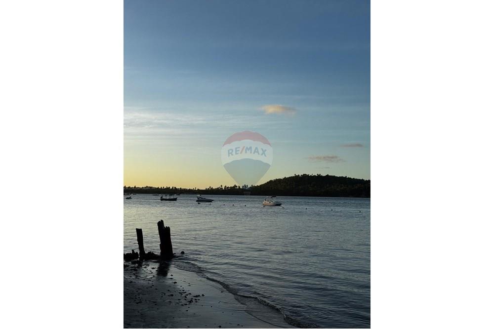 Apartamento - Venda - Tamandaré , Pernambuco - WhatsApp Image 2025-09-10 at 17.11.16 (7).jpeg - 850251004-2325