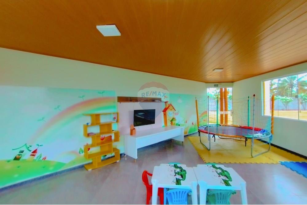 Casa de Condomínio - Venda - Barra dos Coqueiros , Sergipe - 029.jpg - 850581145-202