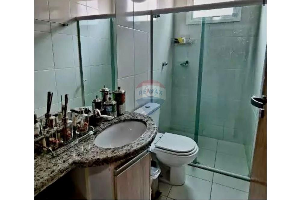 Casa de Condomínio - Venda - Aracaju , Sergipe - WhatsApp Image 2024-04-26 at 15.44.56 (1).jpeg - 850631021-88