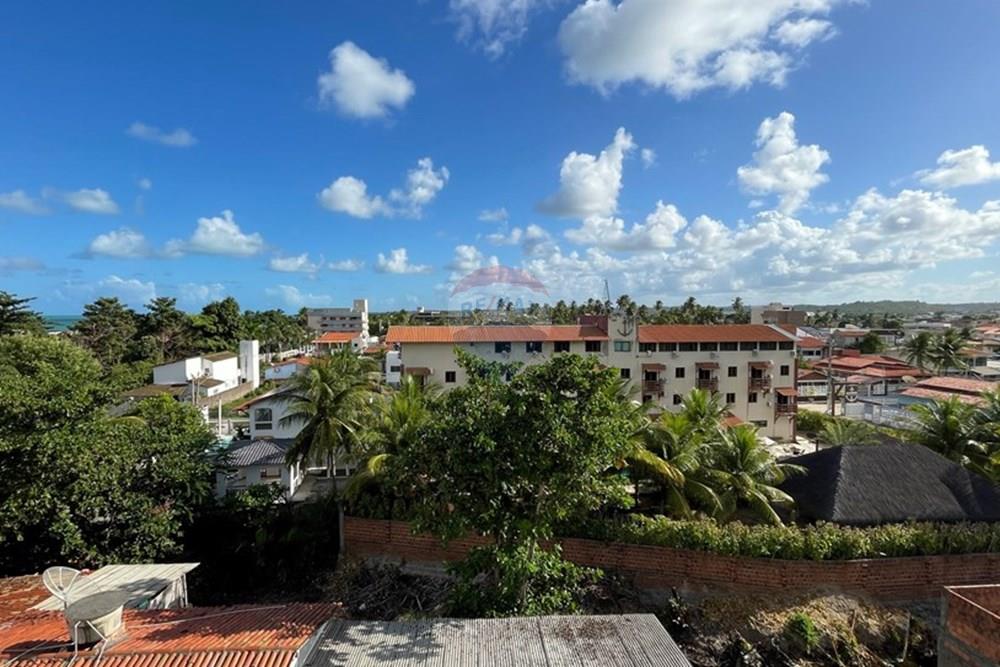 Apart Hotel/ Flat - Venda - Tamandaré , Pernambuco - IMG_0415.JPEG - 850071031-16
