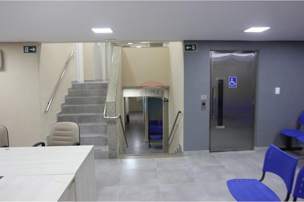 Cj. Comercial/ Sala - Alugar - Recife , Pernambuco - WhatsApp Image 2025-04-15 at 15.58.45.jpeg - 850471030-26