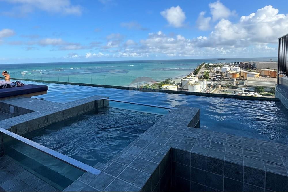 Apartamento - Venda - Maceió , Alagoas - IMG_5379.jpeg - 850691007-24