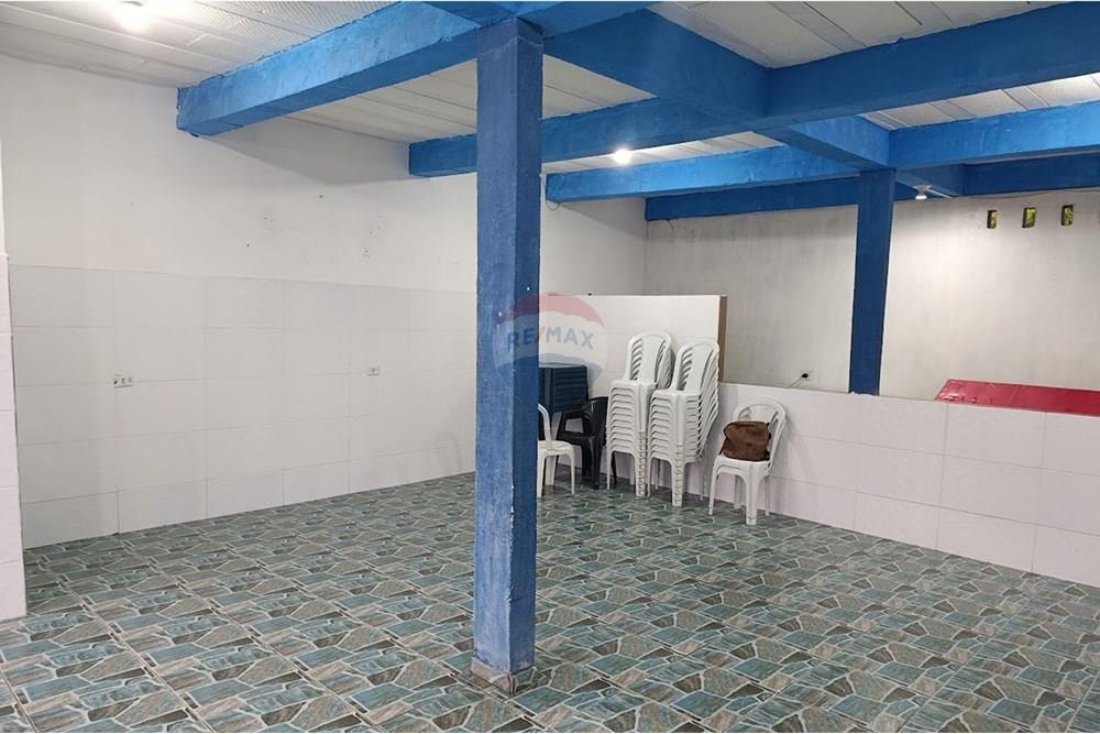 Sobrado - Venda - Maceió , Alagoas - IMG_20250728_163250.jpg - 850711005-57