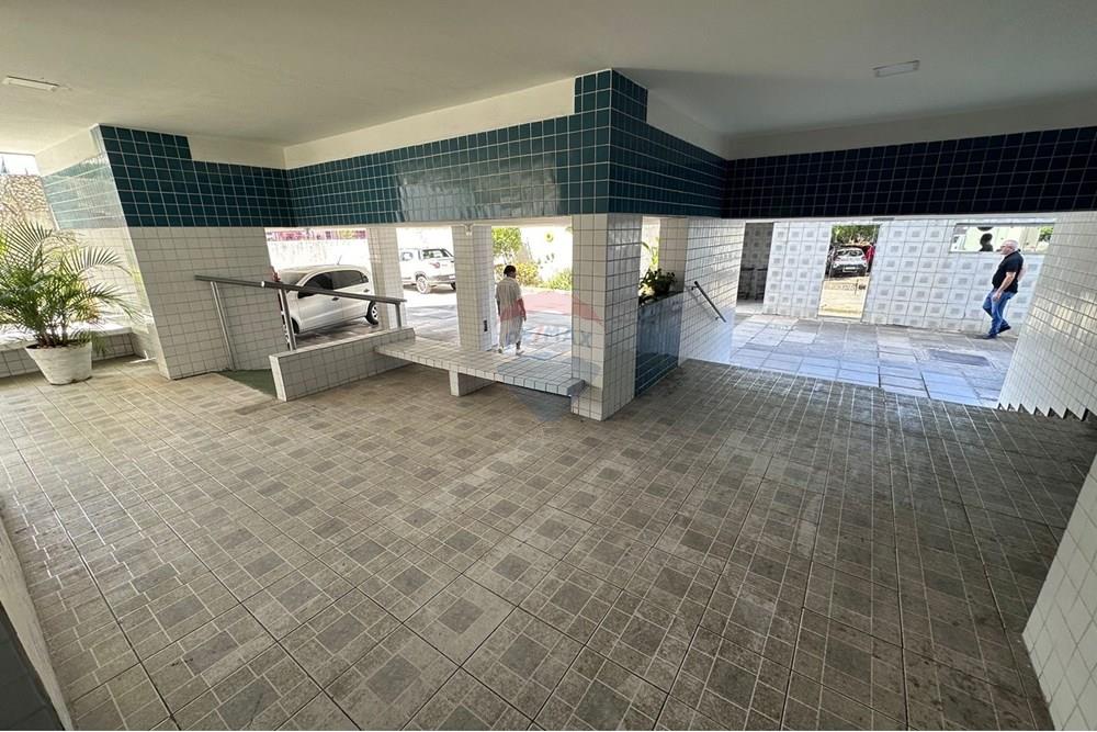 Apartamento - Alugar - Recife , Pernambuco - WhatsApp Image 2024-12-05 at 09.37.51.jpeg - 850071026-22