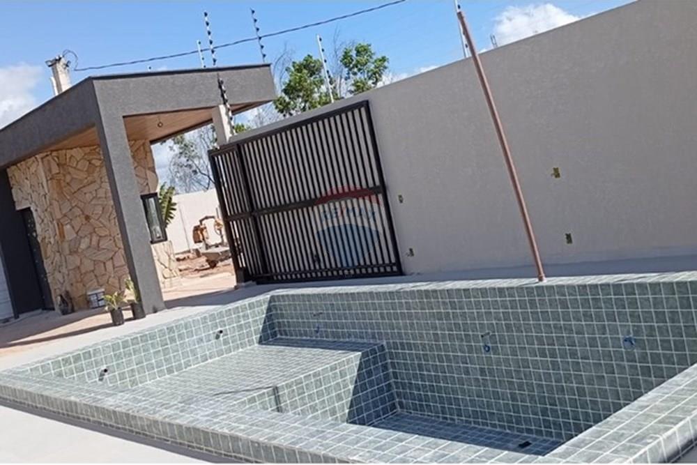 Casa de Condomínio - Venda - Marechal Deodoro , Alagoas - WhatsApp Image 2025-10-23 at 09.29.31.jpeg - 850141080-36