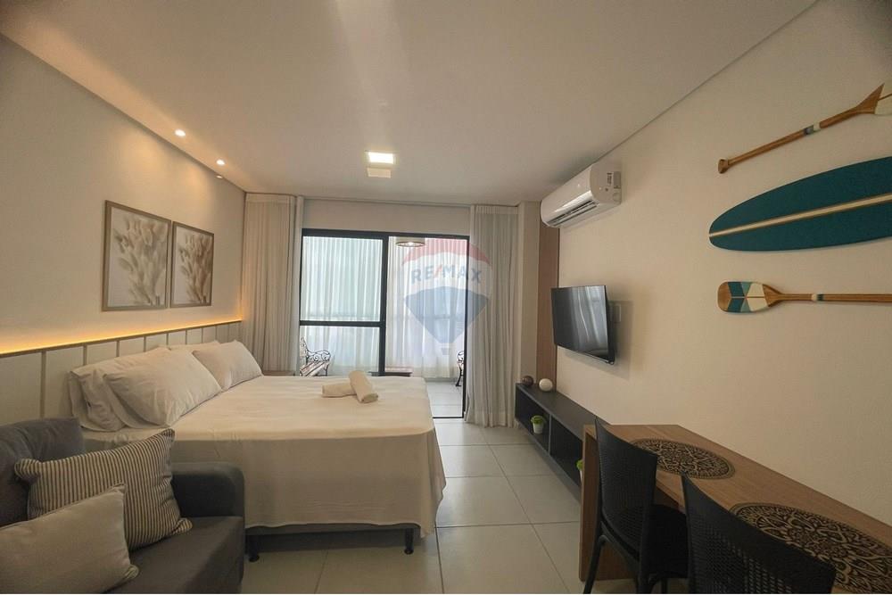 Apartamento - Venda - Ipojuca , Pernambuco - WhatsApp Image 2024-06-15 at 10.40.14.jpeg - 850091046-382