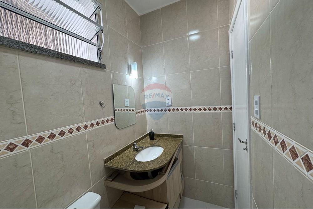 Casa - Venda - Aracaju , Sergipe - WhatsApp Image 2025-04-29 at 11.02.09.jpeg - 850581005-237